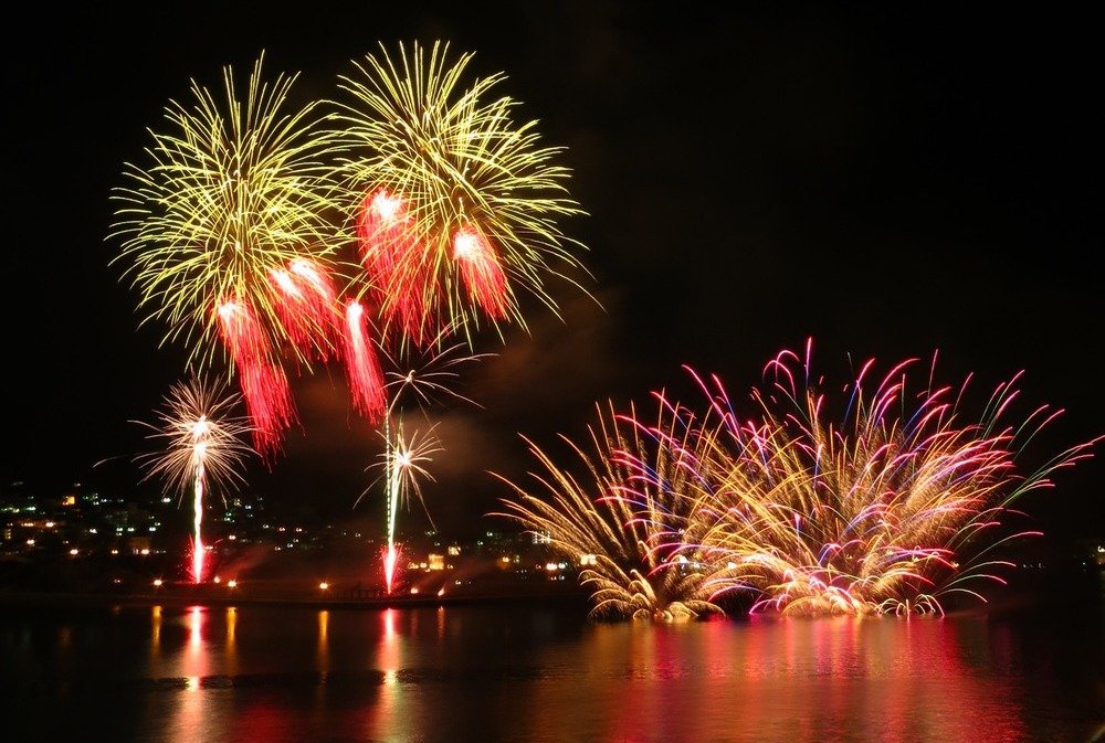 🏛️ 구 영국 영사관 (큐 이기리스 료지칸) 이미지 9